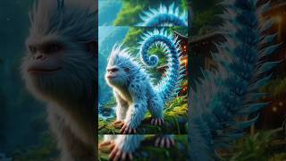 Change of wild animals #shortvideo #shorts