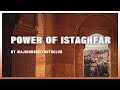 Power Of Istaghfar || By Wajihuddin ||