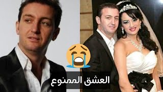 عاجل زوجة شاب عقيل في ذمة الله