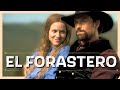 EL FORASTERO 👀| Película del Oeste Completa en Español | Naomi Watts (2002)