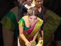 nidhi agarwal hot latest nidhi agarwal latest inauguration nidhi agarwalhot interview nidhi hot kiss