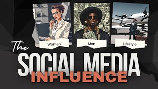 EP.14 - The Social Media Influence