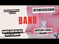 Dawrpui Vengthar West Youth Group Band | Kan Fak a Che | Intlawhtawn Programme|