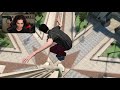 Is this the HIGHEST Jump in Skate 3!