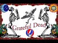 brokedown palace grateful dead with lyrics