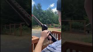 250$ Airsoft M4 vs. 500$ Airsoft M4