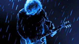 Gary Moore I HAD A DREAM