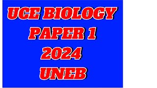 Uneb Math Paper Uce 2024 New Lower Secondary Curriculum Opinong Data ...