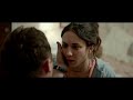 feed o gosto do amor trailer 2017 legendado hd