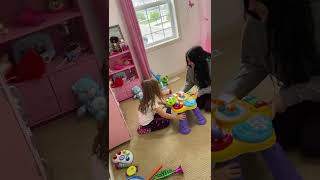 No it's Mine no it's mine funny video #shorts