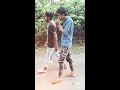 babu etta malayalam tiktok coorg napoklu