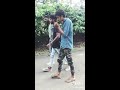 babu etta malayalam tiktok coorg napoklu