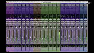Pro Tools Tech Tip — SRC with Dante-128