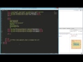 AngularJS Form Validation