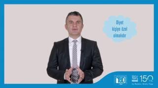 Uygun fiyatlı ve kolay diyet nasıl yapılır?