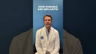5 Things to Know About Breast Implants Before Getting a Breast Augmentation