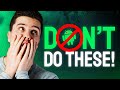 The Top 3 Clean Architecture Mistakes in Android