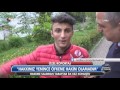 .. beyaz futbol 25 nisan 2016 kısım 2 4 beyaz tv