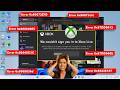 How to Fix All Xbox Sign In Issues on Windows (Complete Solution Guide)