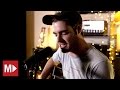 Modern Baseball | Mass (Acoustic Session)