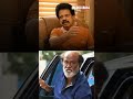 rajini vs jayalalitha epic mass clash🔥🔥thalaivar the brand💥 ytshorts shorts youtubeshorts viral