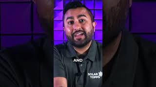 Evaluating Solar Company - Pro Tip 4 - Do they subcontract? | Solar Topps #solarpanels