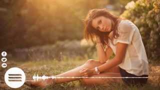 BEST NEW ELECTRO AND PROGRESSIVE HOUSE MIX 2013 | Episode #2 | Mixed by DjKeon