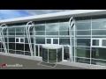 vagar airport reloaded fsx must watch