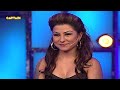 sudesh ने पकड़ा खतरनाक चोर krushna comedy circus ke taansen comedyshow krushnacomedy sudesh