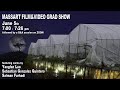 Mass Art Film/Video Grad Show