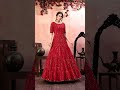 most beautiful dresses in india fashion beautiful