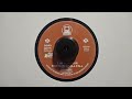 Babylon Shall Fall – Jah Warrior – Tumble Down Dub – Digital Traders Records – DTR7003