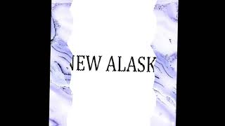 New Alaska -  Marbel (prod. MCM Koffer)