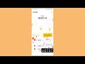 richhub proxy rich richhub app kaise use kare richhub app how to use richhub app richhub app