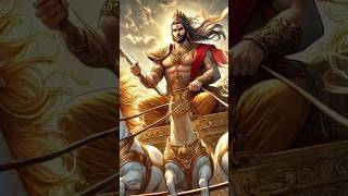 Shalya: The Reluctant Warrior of Mahabharata!