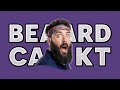 ''This Beard Hack Will Save Your Life (2024)'' #BeardHack #GroomingTips #BeardCare #LifeSaver#2024