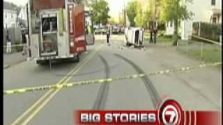 WHDH - 7News - 11-24-10