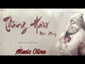 Thằng Hầu - Nhật Phong || Music Oline❤️