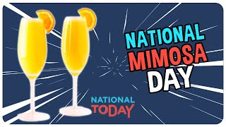 National BBQ Day and Other Amazing Holidays to Celebrate on May 16th
