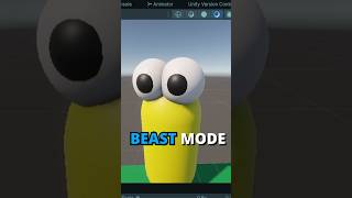 DAY 11 - Learning Unity 6 | UI Toolkit Pause Menu Progress