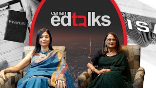 EdTalks by Canam | The University of Waterloo