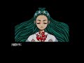 md 焔龍聖拳シャオメイ xiaomei and the flame dragons fist full game