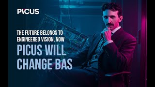 The BAS Summit: Redefining Attack Simulation through AI