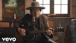 Zucchero - Spirito Nel Buio (INACUSTICO)