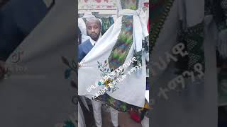 #ሠዒድ ዘመናዊ እና ባህላዊ አልባሳት ጅዳ ኪሎ ተማን 0509921046   0544652636