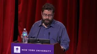 Killer Robots & the Ethics of Autonomous Weapons - Peter Asaro