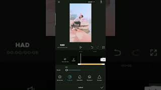 New Trending Instagram Reels Videos Viral Insta Reels| #shorts