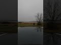 overcast skies november 7 2024 7 01 am timelapse