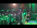 Winky D di Bigman _ Muspirit performance #nyama #subscribe
