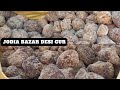 Jodia Bazar Desi Gur Suger Asal Desi Gurh Price Update Karachi